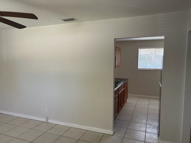 6814 Tinkerbell Ln #1 - Photo 7 of 20