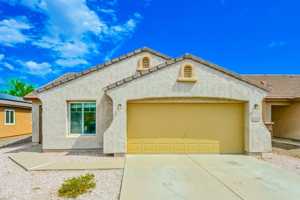 featured image of 4882 E Meadow Mist Ln