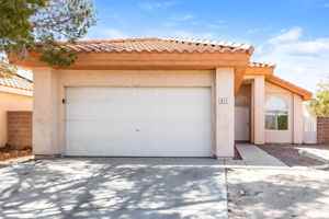 featured image of 611 Snake Charmer Ave