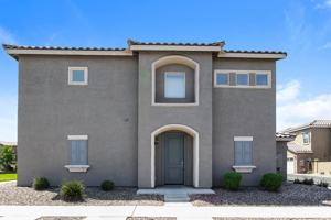 featured image of 1807 W Minton St
