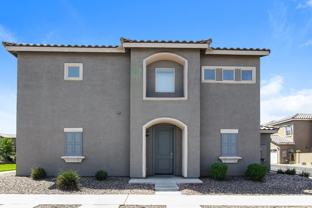 1807 W Minton St - Photo 1 of 1