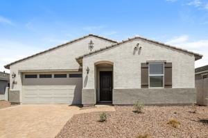 featured image of 24424 W Chambers St