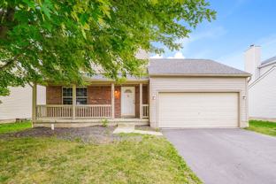 4299 Shady Meadows Dr - Photo 1 of 1