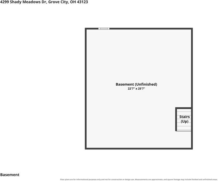 4299 Shady Meadows Dr - Photo 4 of 18