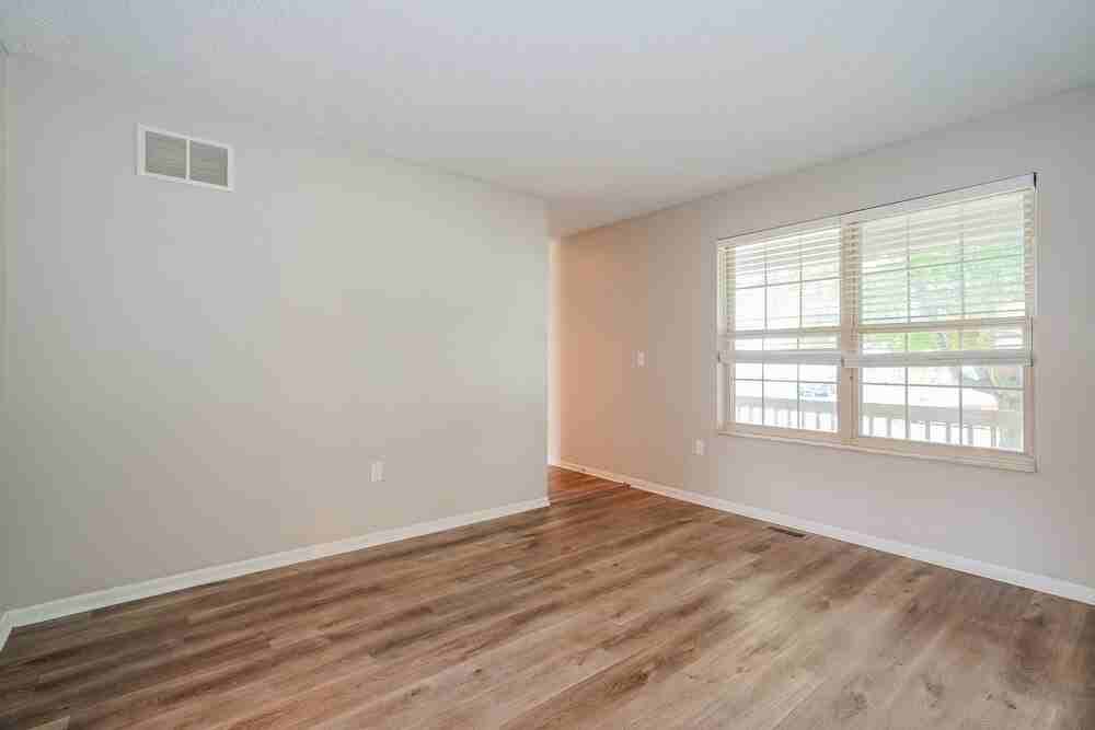 4299 Shady Meadows Dr - Photo 6 of 18