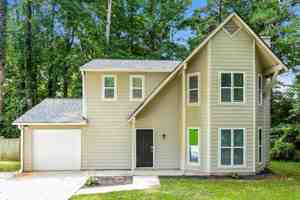 featured image of 3730 Rhoanoke Ct