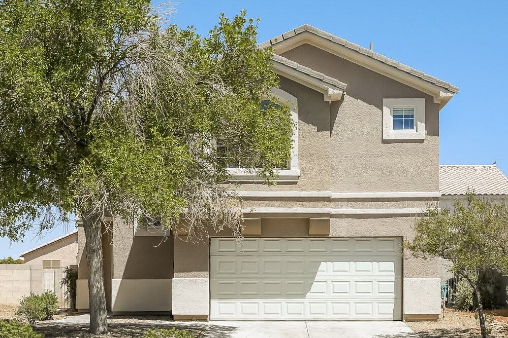 3940 Camryn Holly St
