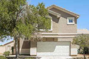 featured image of 3940 Camryn Holly St