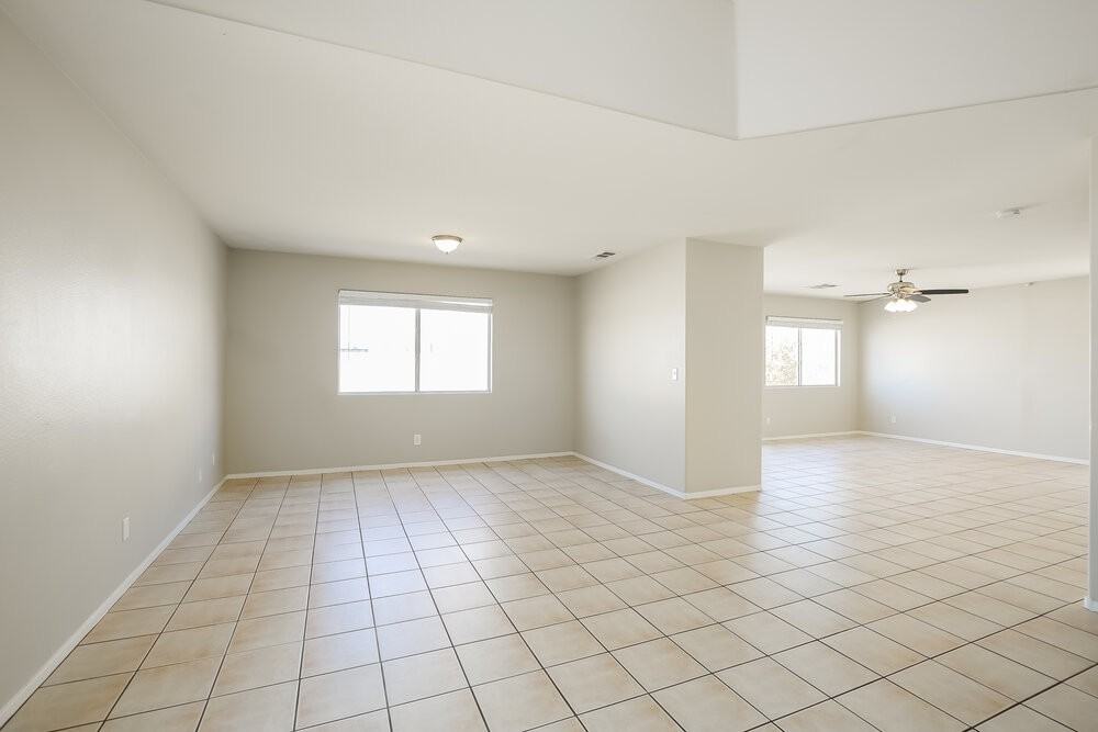3940 Camryn Holly St - Photo 5 of 17