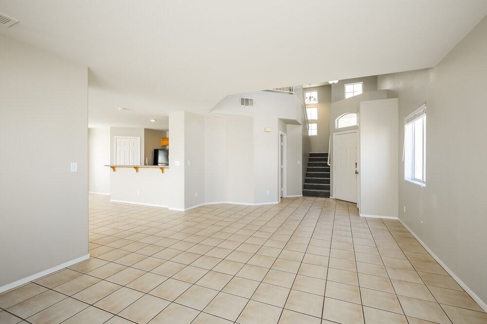 3940 Camryn Holly St - Photo 6 of 17