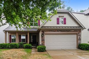 featured image of 12423 Hunting Birds Ln