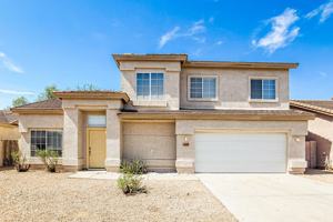 featured image of 14823 W Dovestar Dr