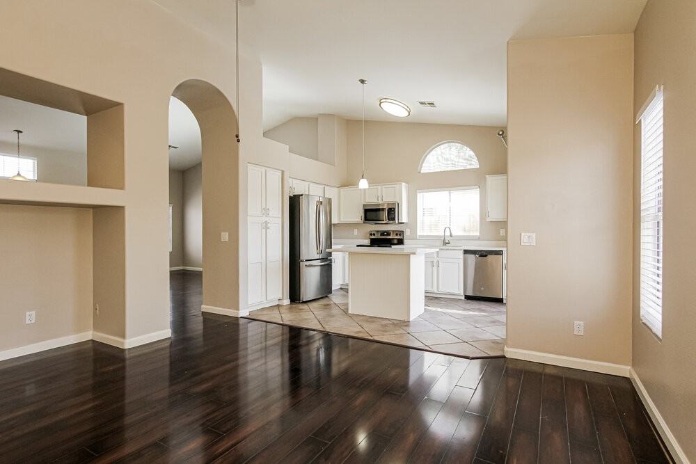14823 W Dovestar Dr - Photo 6 of 17