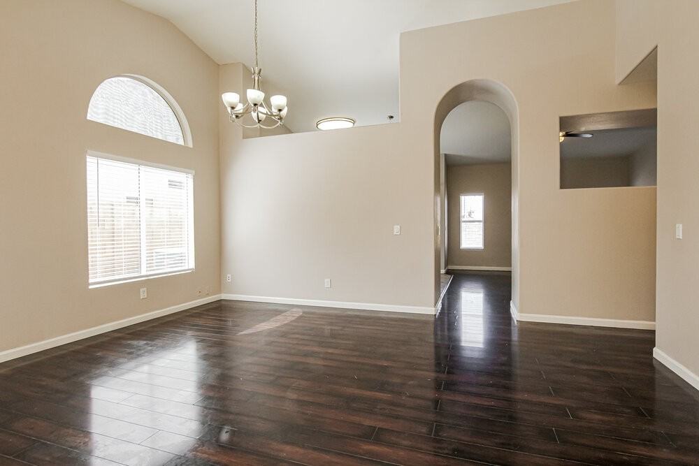 14823 W Dovestar Dr - Photo 7 of 17