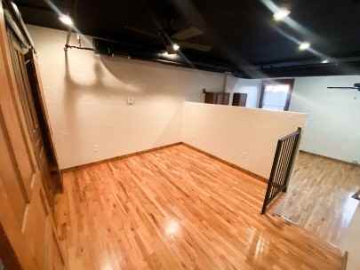 209 W Mcdaniel St #209-202 - Photo 4 of 11