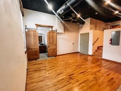209 W Mcdaniel St #209-202 - Photo 5 of 11