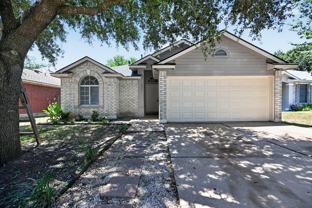 14511 Oliphant St #1 - Photo 1 of 1