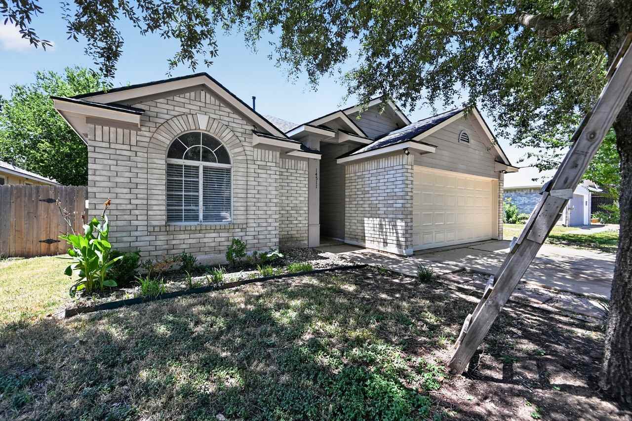 14511 Oliphant St #1 - Photo 2 of 35