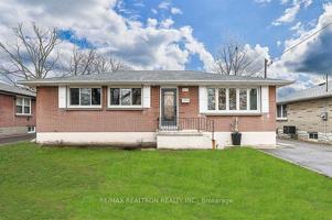 featured image of 917 Henry Street