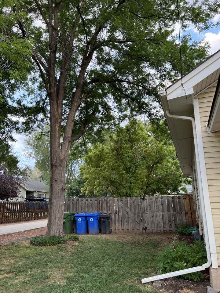 640 W 10th St #1 - Photo 2 of 26