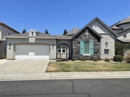 featured image of 6408 Vilamoura Way #1