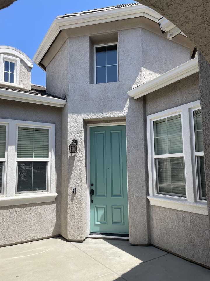 6408 Vilamoura Way #1 - Photo 3 of 32