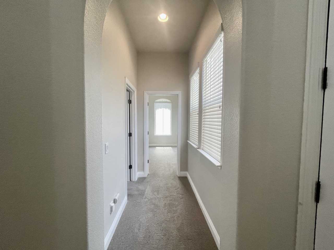 6408 Vilamoura Way #1 - Photo 4 of 32