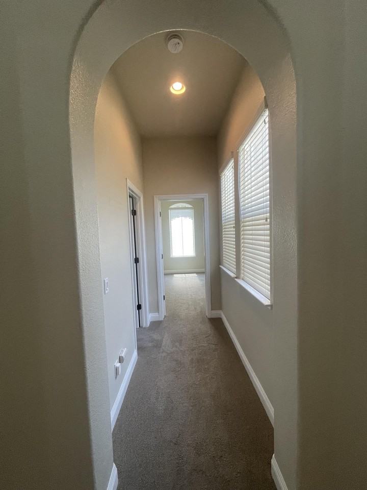 6408 Vilamoura Way #1 - Photo 5 of 32