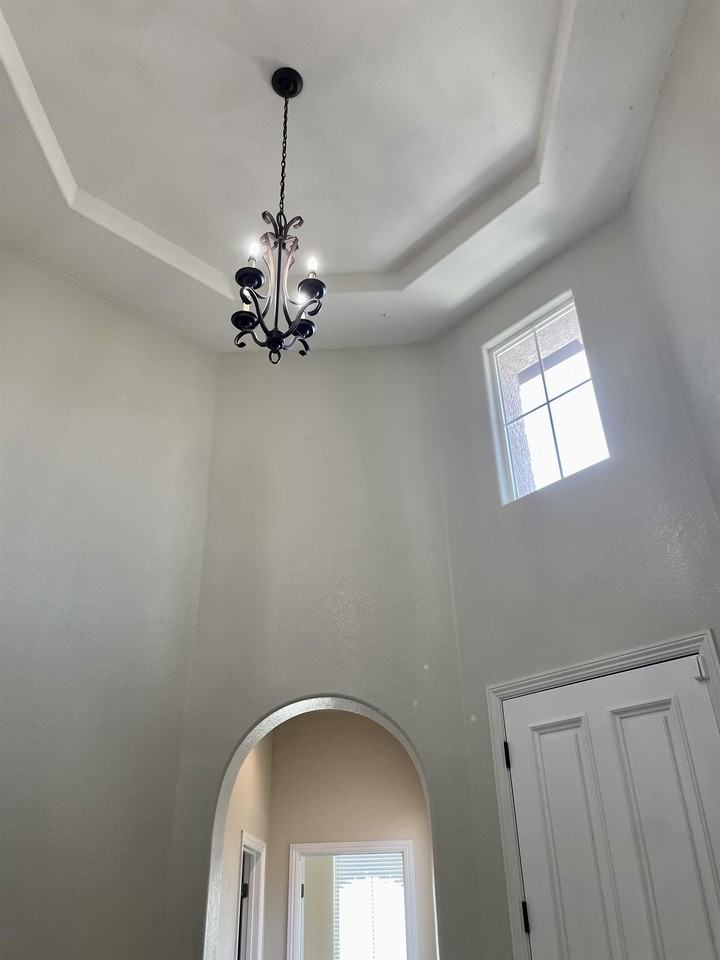 6408 Vilamoura Way #1 - Photo 6 of 32