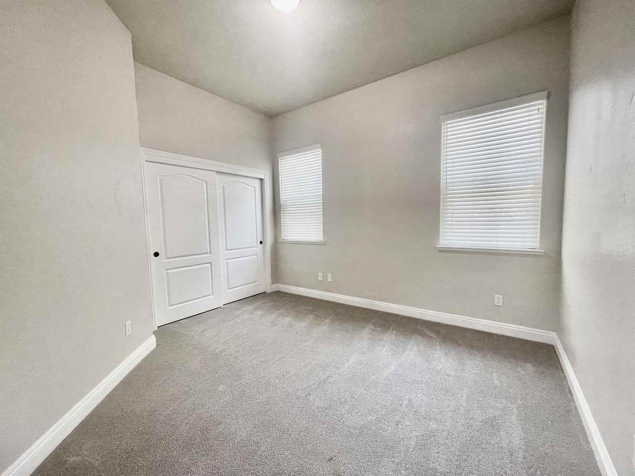 6408 Vilamoura Way #1 - Photo 7 of 32