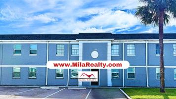 featured image of 2769 L B McLeod RoadUnit A #1