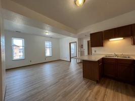 featured image of 264 E 14th St #1-2