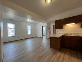 264 E 14th St #1-2 - Photo 1 of 1