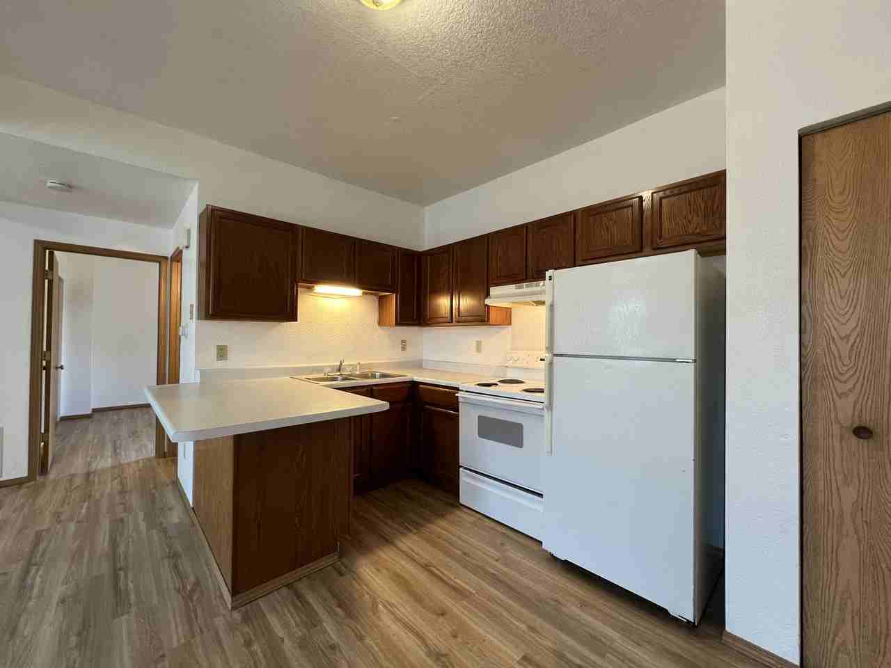264 E 14th St #1-2 - Photo 2 of 9