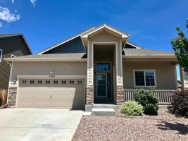 featured image of 7406 Willow Pines Pl #1