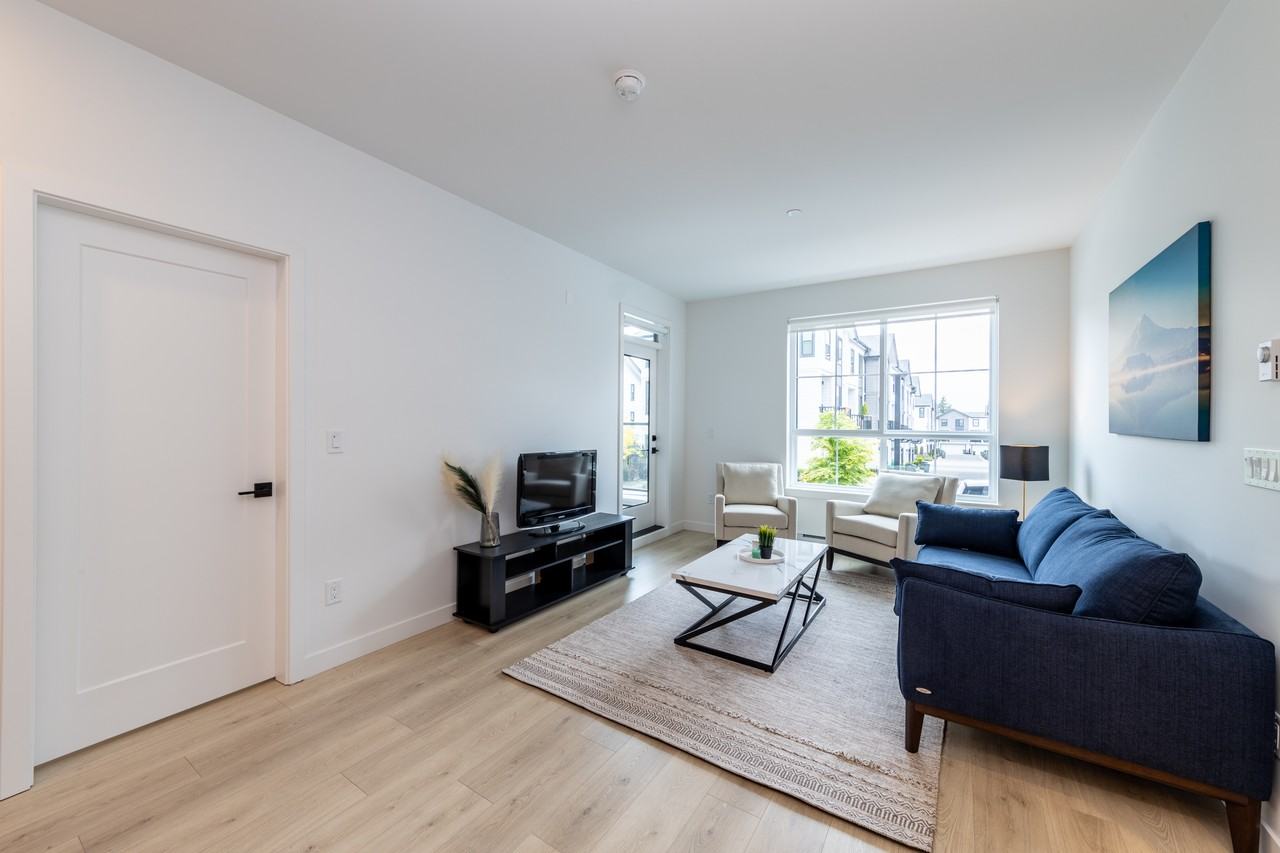 2425 166 Street #110 - Photo 6 of 30