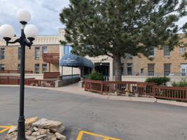 featured image of 1000 Fountain Terrace Dr #211