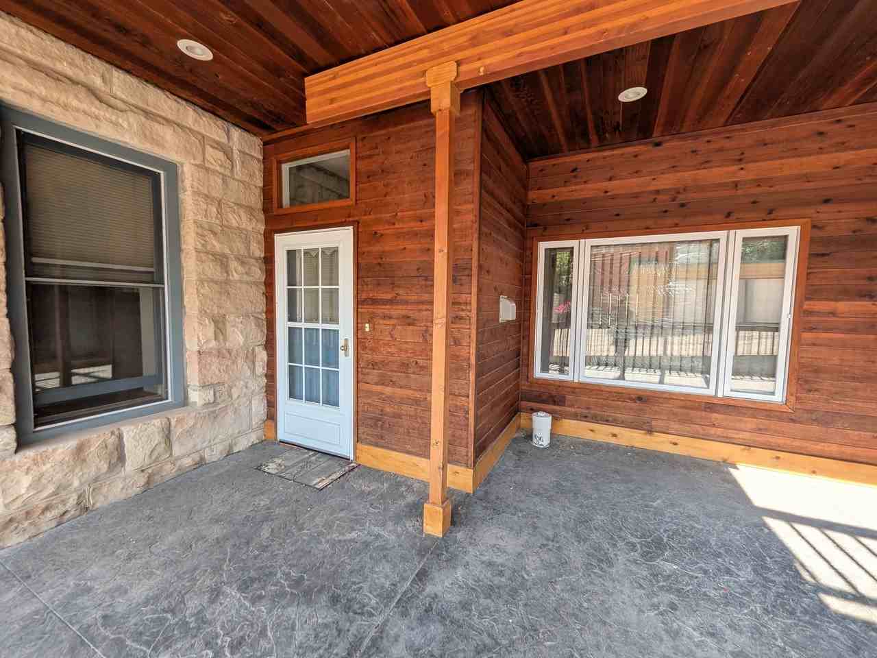1000 Fountain Terrace Dr #211 - Photo 2 of 12