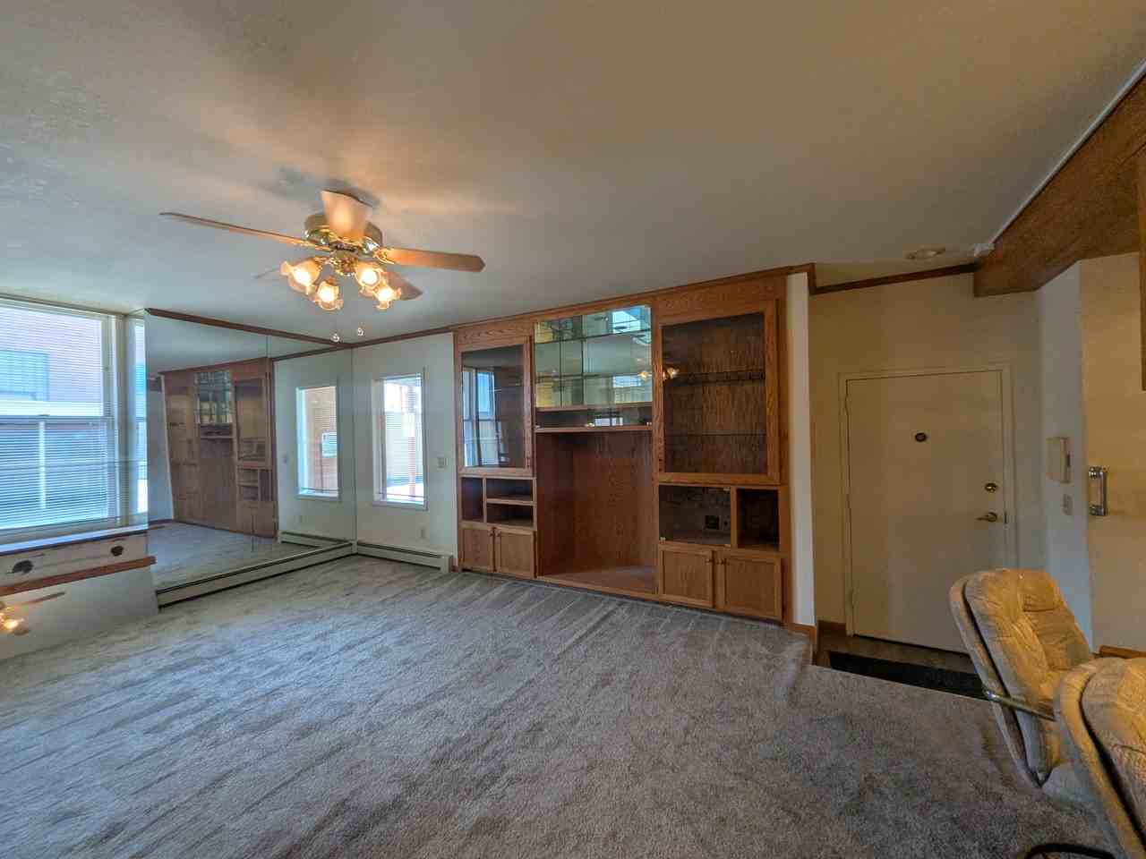 1000 Fountain Terrace Dr #211 - Photo 3 of 12