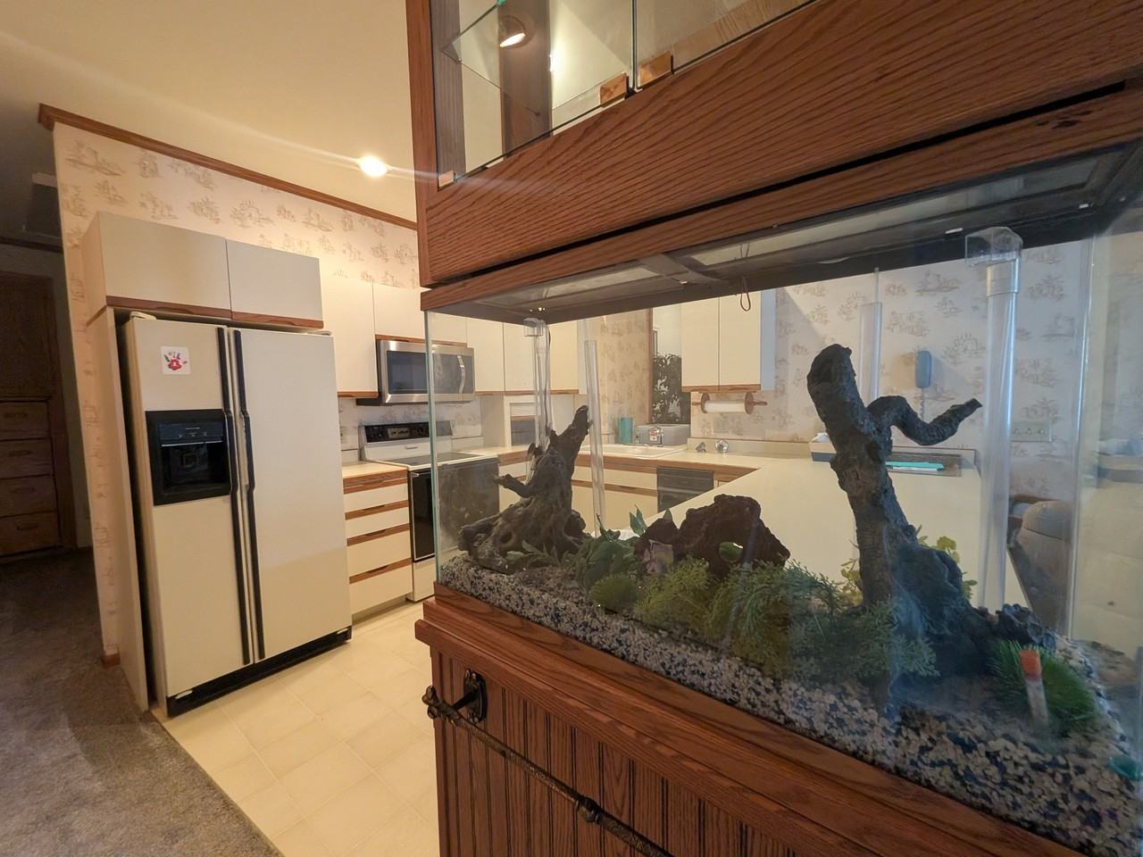 1000 Fountain Terrace Dr #211 - Photo 5 of 12