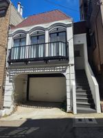 featured image of 14 Allen St #1