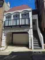 14 Allen St #1 - Photo 1 of 1