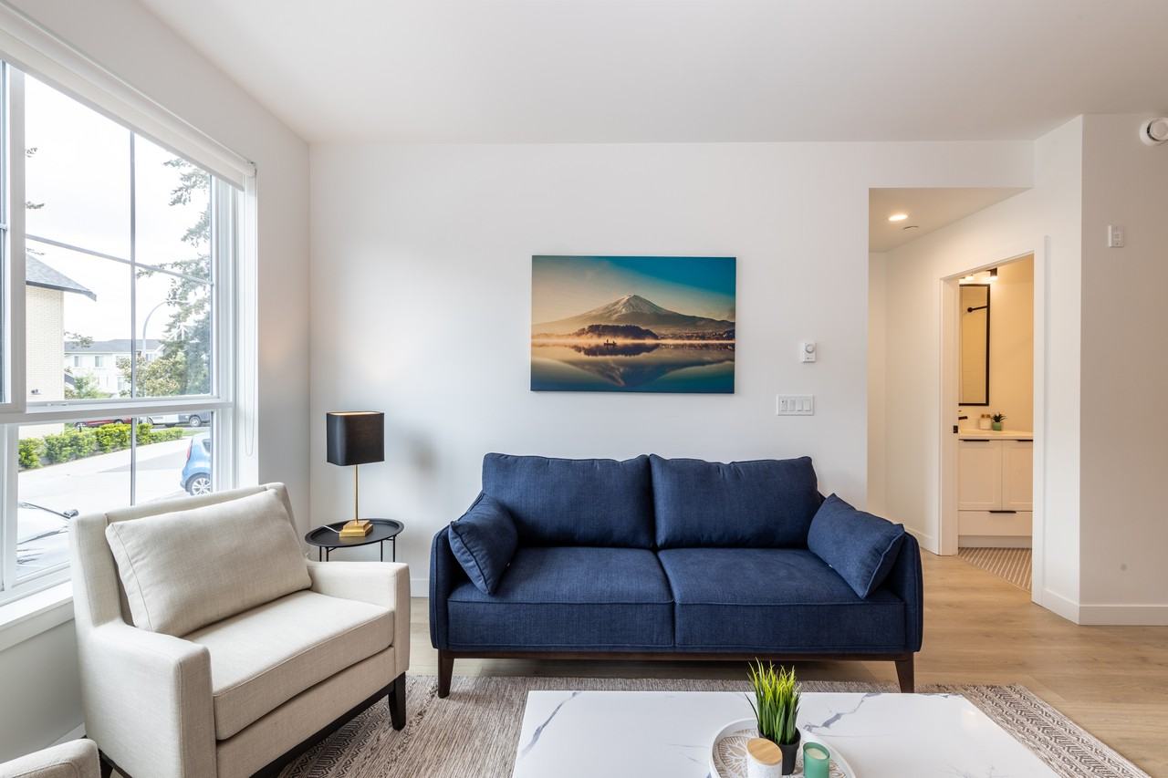 2425 166 Street #110 - Photo 4 of 30