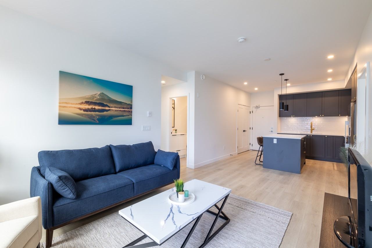 2425 166 Street #110 - Photo 5 of 30