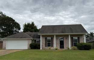 featured image of 108 Cherry Bark Way #1