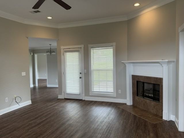 108 Cherry Bark Way #1 - Photo 2 of 22