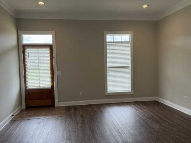108 Cherry Bark Way #1 - Photo 3 of 22