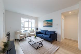 2425 166 Street #110 - Photo 1 of 1
