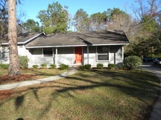 1604 Carolwood Ct #2