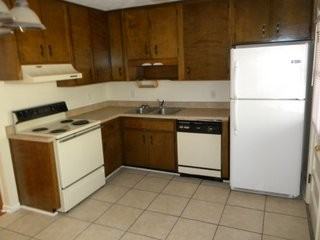 1604 Carolwood Ct #2 - Photo 7 of 21